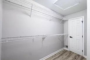 3411 Kidder Rd, Clinton, MD 20735 - Photo 94