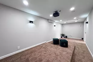 3411 Kidder Rd, Clinton, MD 20735 - Photo 56