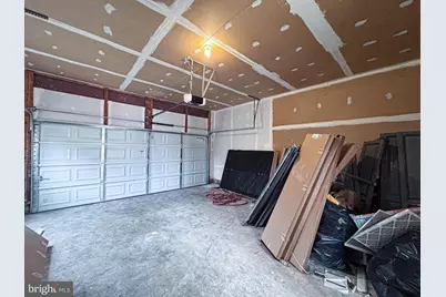 3411 Kidder Road, Clinton, MD 20735 - Photo 36