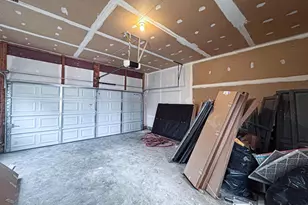 3411 Kidder Rd, Clinton, MD 20735 - Photo 36