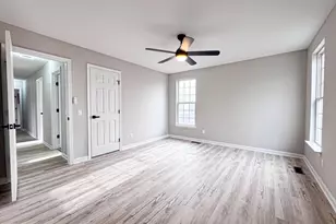 3411 Kidder Rd, Clinton, MD 20735 - Photo 64