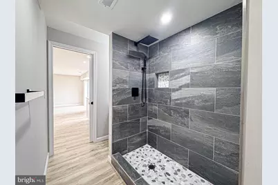 3411 Kidder Road, Clinton, MD 20735 - Photo 50