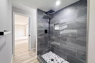 3411 Kidder Rd, Clinton, MD 20735 - Photo 50