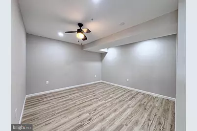 3411 Kidder Road, Clinton, MD 20735 - Photo 46