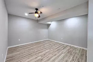 3411 Kidder Rd, Clinton, MD 20735 - Photo 46