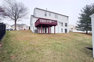 3411 Kidder Rd, Clinton, MD 20735 - Photo 34