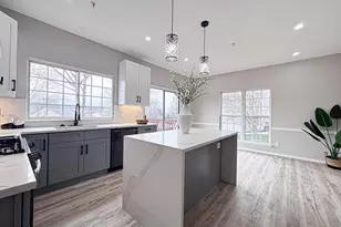 3411 Kidder Rd, Clinton, MD 20735 - Photo 12