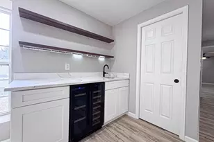 3411 Kidder Rd, Clinton, MD 20735 - Photo 60