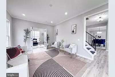 3411 Kidder Road, Clinton, MD 20735 - Photo 4