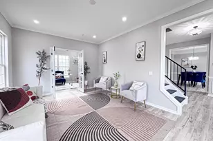 3411 Kidder Rd, Clinton, MD 20735 - Photo 4