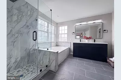 3411 Kidder Road, Clinton, MD 20735 - Photo 84