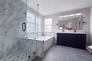 3411 Kidder Rd, Clinton, MD 20735 - Photo 84