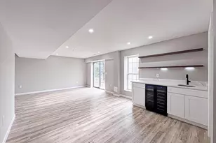 3411 Kidder Rd, Clinton, MD 20735 - Photo 54