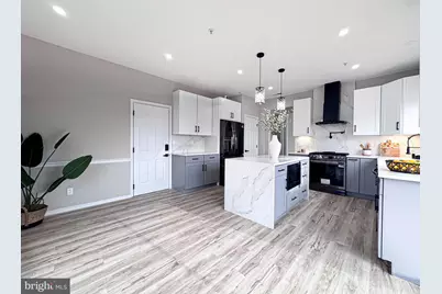 3411 Kidder Road, Clinton, MD 20735 - Photo 14