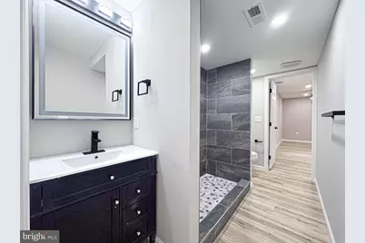 3411 Kidder Road, Clinton, MD 20735 - Photo 48