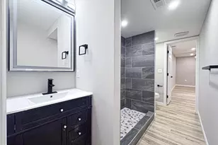 3411 Kidder Rd, Clinton, MD 20735 - Photo 48