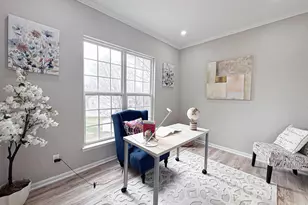 3411 Kidder Rd, Clinton, MD 20735 - Photo 24