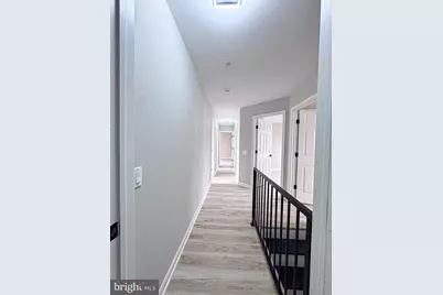 3411 Kidder Road, Clinton, MD 20735 - Photo 88