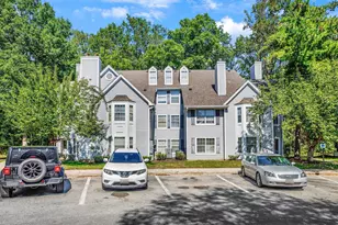 13550 Lord Sterling Pl, Upper Marlboro, MD 20772 - Photo 10