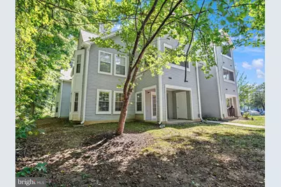 13550 Lord Sterling Place #9-2, Upper Marlboro, MD 20772 - Photo 6