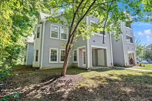 13550 Lord Sterling Pl, Upper Marlboro, MD 20772 - Photo 6