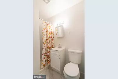 56 Crescent Road, Greenbelt, MD 20770 - Photo 14