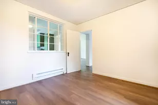 56 Crescent Rd, Greenbelt, MD 20770 - Photo 8