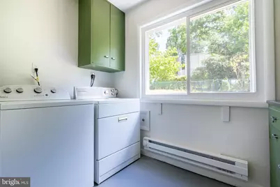 56 Crescent Road, Greenbelt, MD 20770 - Photo 22