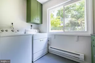 56 Crescent Rd, Greenbelt, MD 20770 - Photo 22