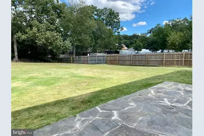 8136 Comet Drive, Fort Washington, MD 20744 - Photo 46