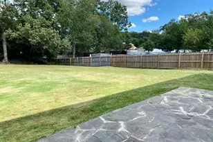 8136 Comet Dr, Fort Washington, MD 20744 - Photo 46