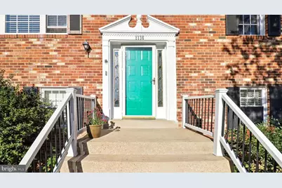 8136 Comet Drive, Fort Washington, MD 20744 - Photo 6