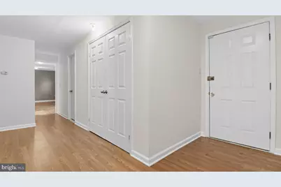 8136 Comet Drive, Fort Washington, MD 20744 - Photo 32