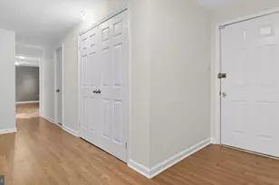 8136 Comet Dr, Fort Washington, MD 20744 - Photo 32