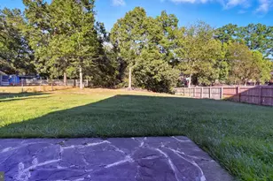 8136 Comet Dr, Fort Washington, MD 20744 - Photo 48