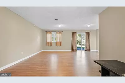 8136 Comet Drive, Fort Washington, MD 20744 - Photo 42