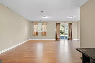 8136 Comet Dr, Fort Washington, MD 20744 - Photo 42