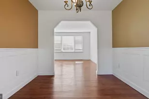 8136 Comet Dr, Fort Washington, MD 20744 - Photo 12