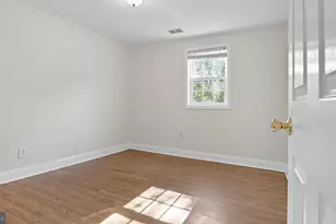 8136 Comet Dr, Fort Washington, MD 20744 - Photo 34