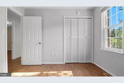 8136 Comet Drive, Fort Washington, MD 20744 - Photo 28