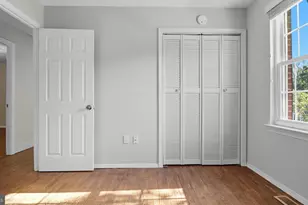 8136 Comet Dr, Fort Washington, MD 20744 - Photo 28