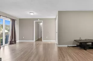 8136 Comet Dr, Fort Washington, MD 20744 - Photo 40