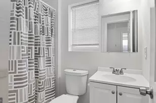 8136 Comet Dr, Fort Washington, MD 20744 - Photo 30