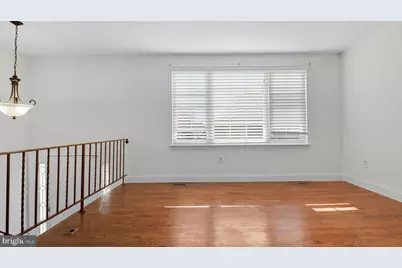 8136 Comet Drive, Fort Washington, MD 20744 - Photo 18