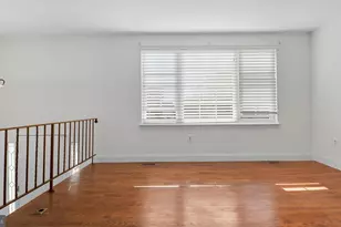 8136 Comet Dr, Fort Washington, MD 20744 - Photo 18