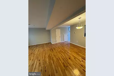 8335 Founders Woods Way #2, Fort Washington, MD 20744 - Photo 14