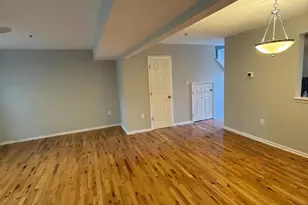 8335 Founders Woods Way, Fort Washington, MD 20744 - Photo 14