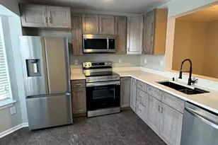 8335 Founders Woods Way, Fort Washington, MD 20744 - Photo 2