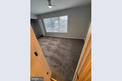 8335 Founders Woods Way #2, Fort Washington, MD 20744 - Photo 20