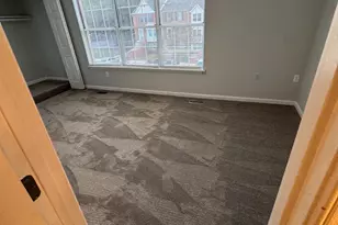 8335 Founders Woods Way, Fort Washington, MD 20744 - Photo 20